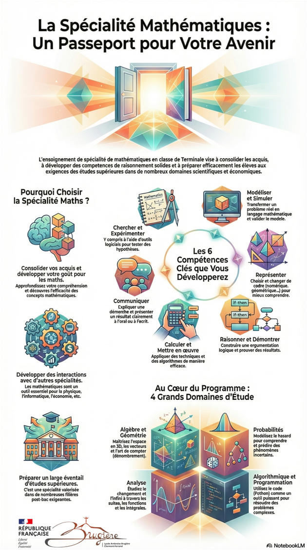 Infographie Micro-Pause Active: Recharge tes batteries en 5 minutes !